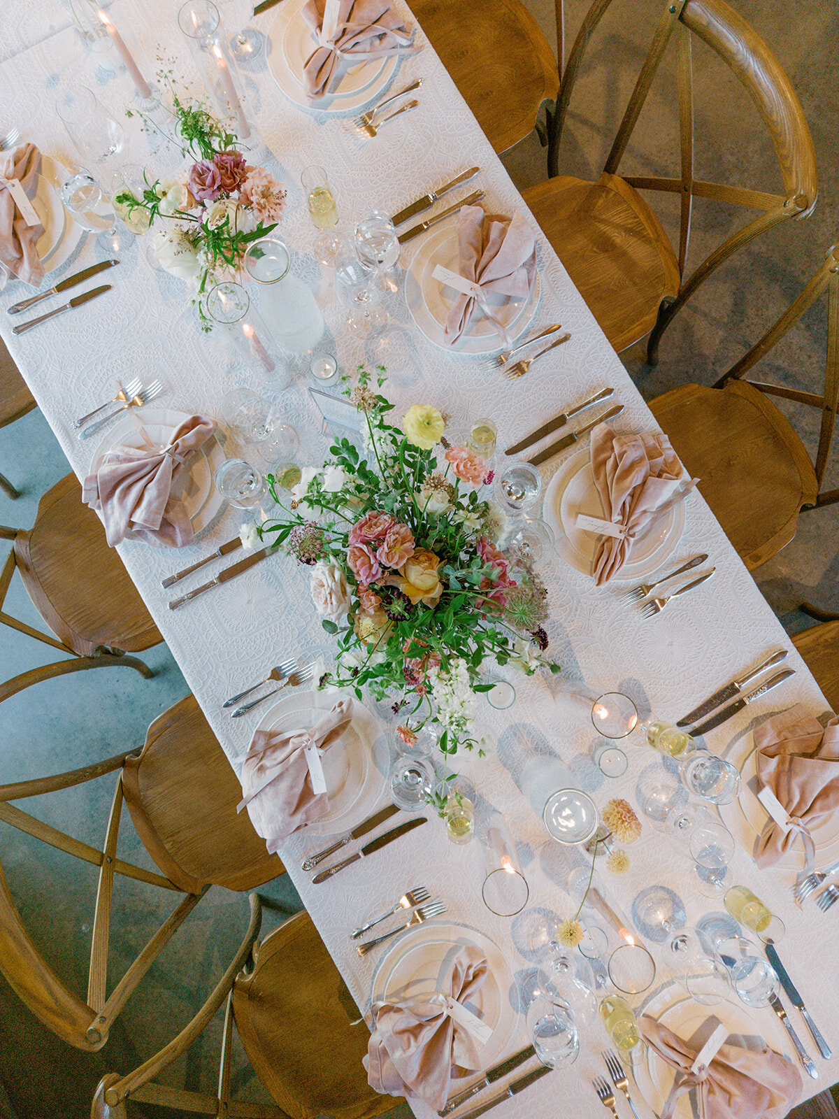 Lauren & Mac Reception Details-116