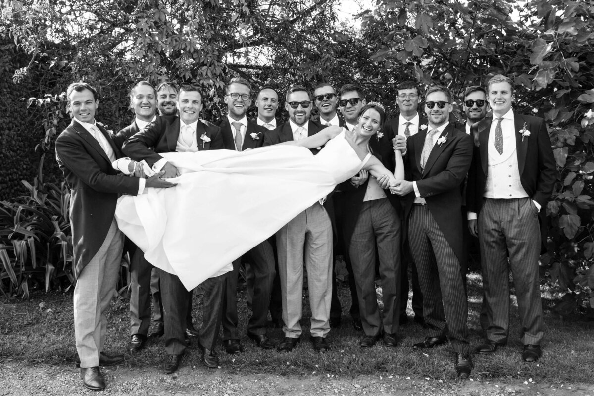 40 wedding-photos