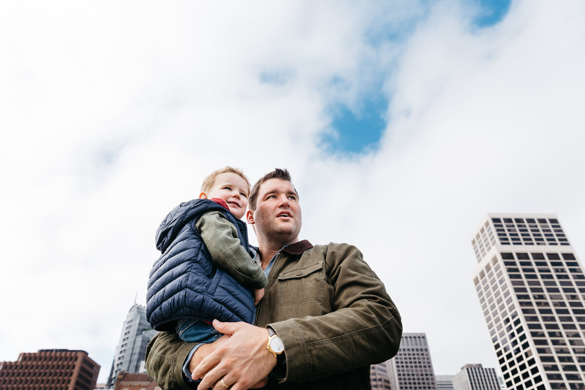IMG_3641-san-francisco-embarcadero-family-photo-session-Carmen-Dunham-Photography