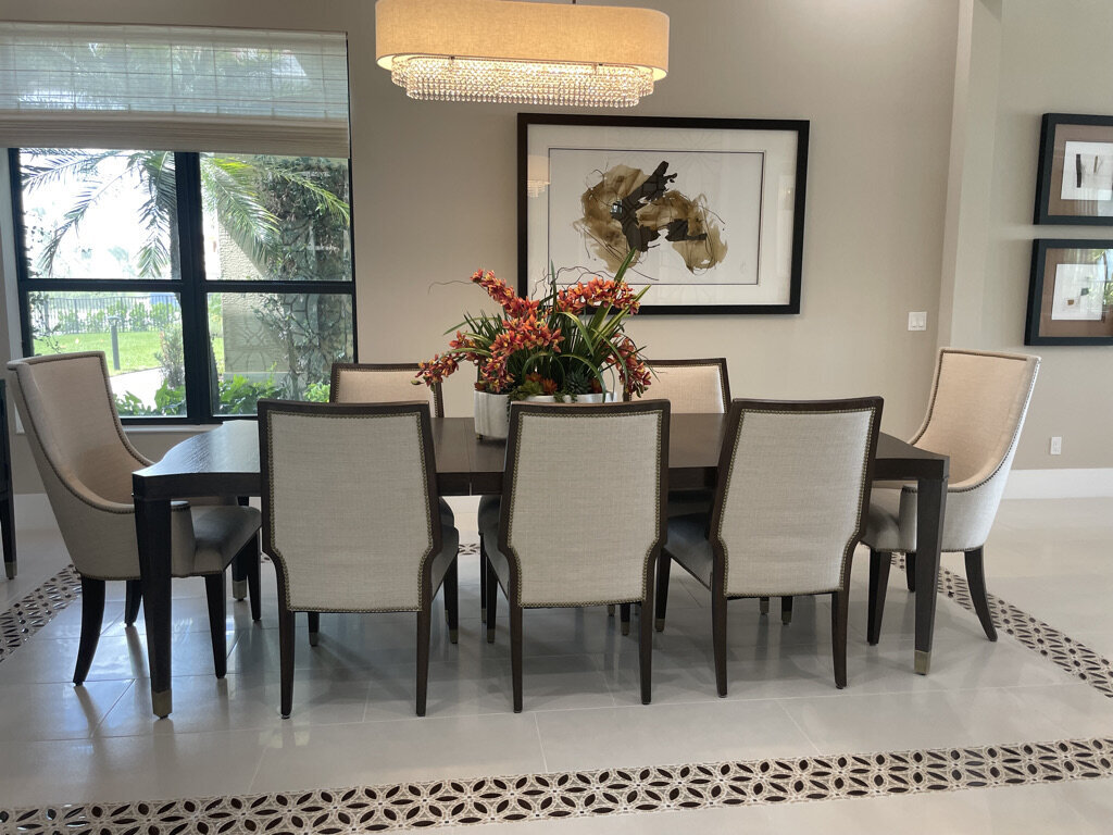 Interior-Concierges-Antiqua-Model-Palm-Beach-Interior-Designer-14
