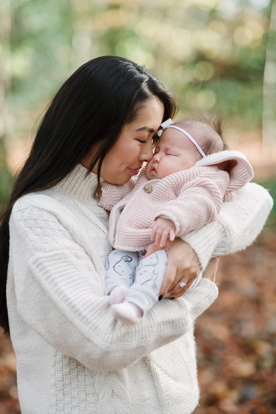 london-baby-photography-7