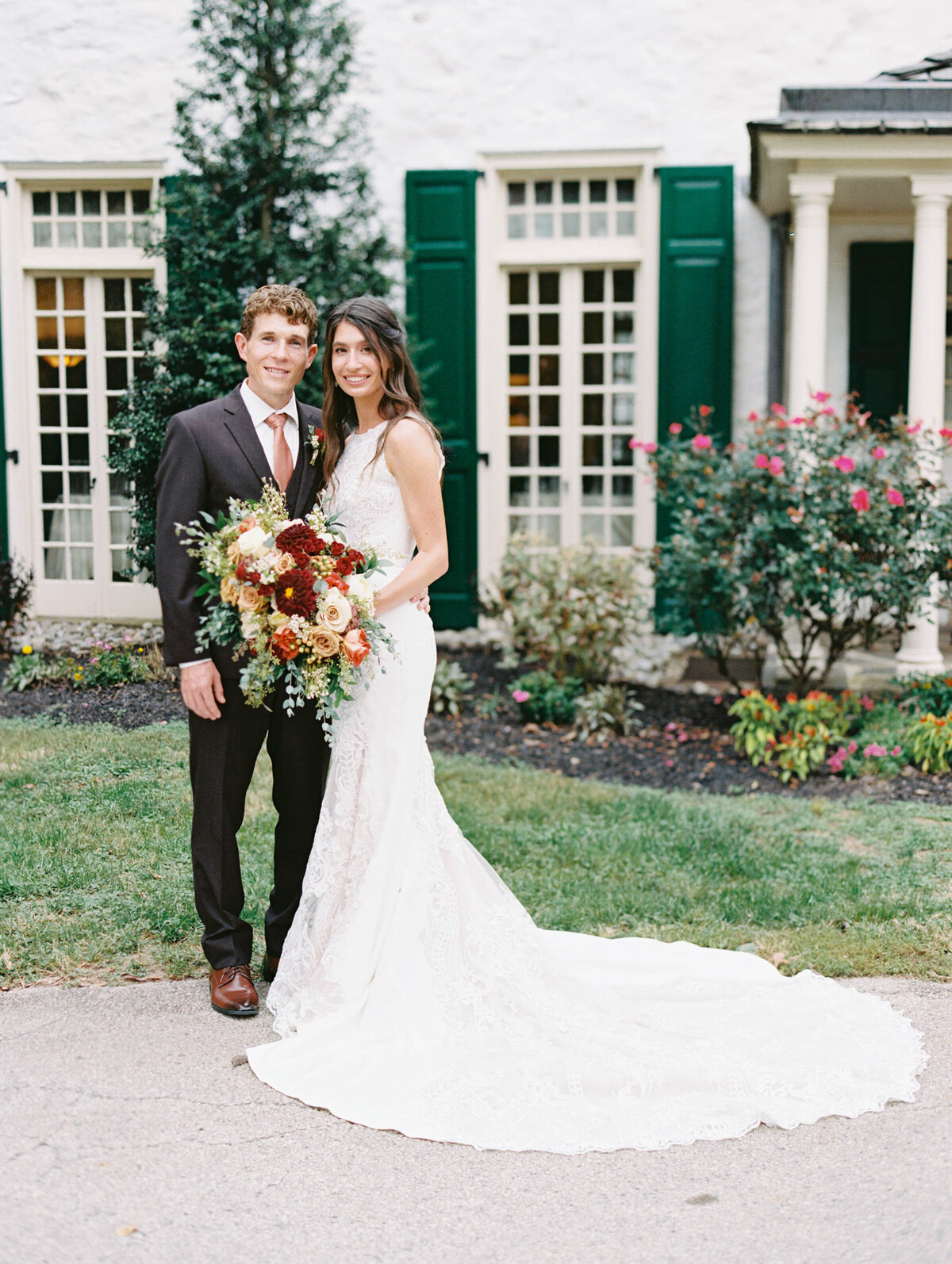 Philander-Chase-Knox-Estate-Wedding-Photographer-Bride-Groom-Photos_049