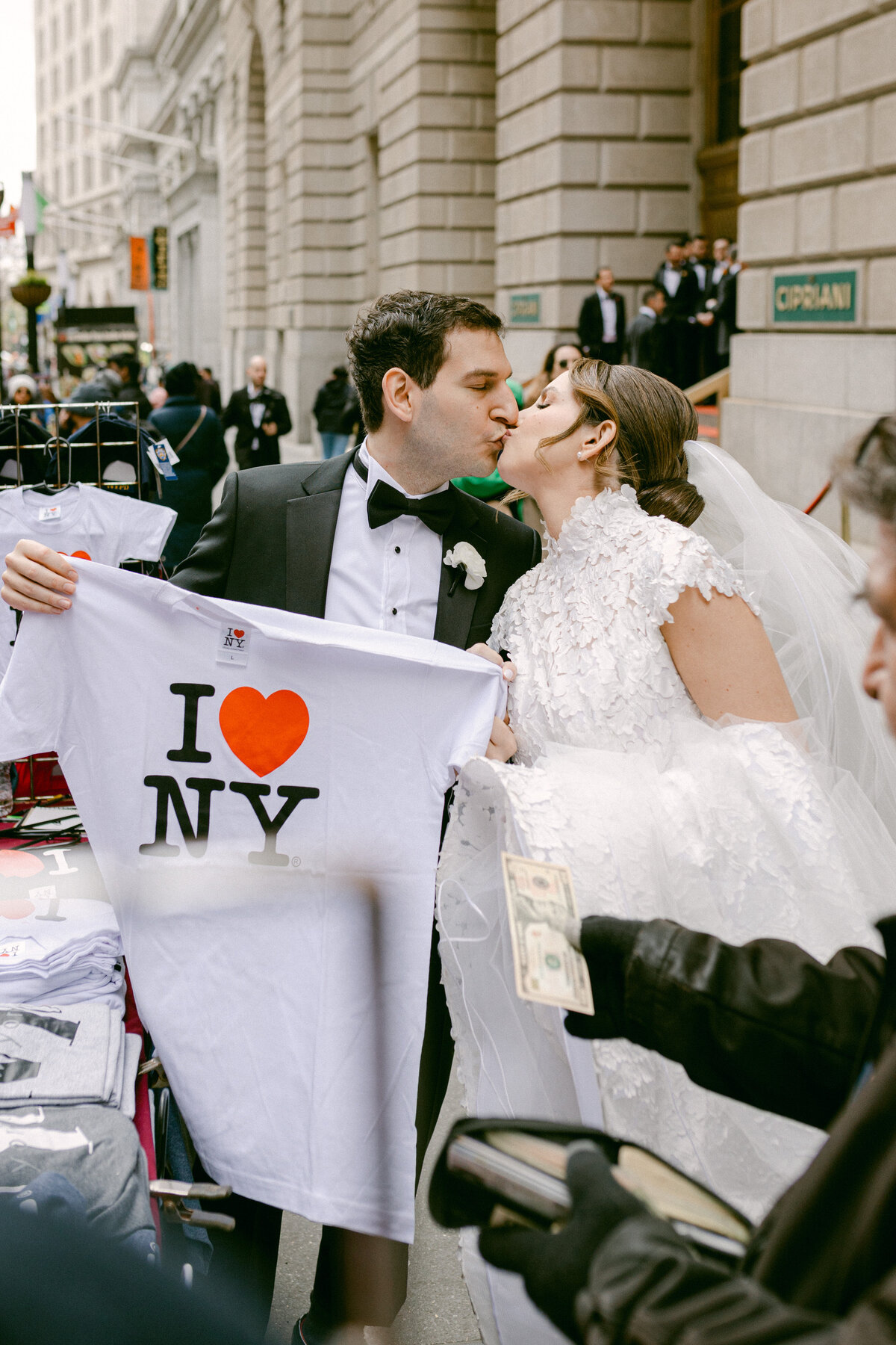 040624Amanda+Andrew0564