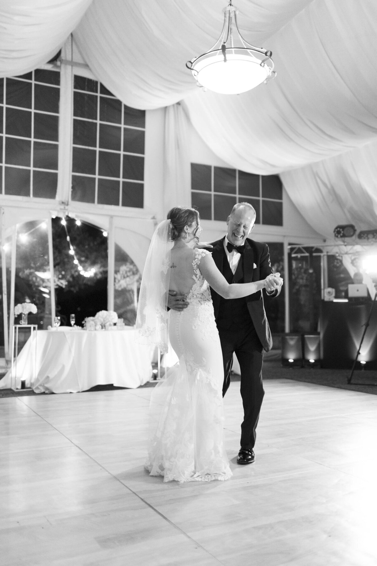 Newcastle Golf Club Wedding Seattle Wedding Washington Ksenia Vasenev Photography_20240720_0274_1