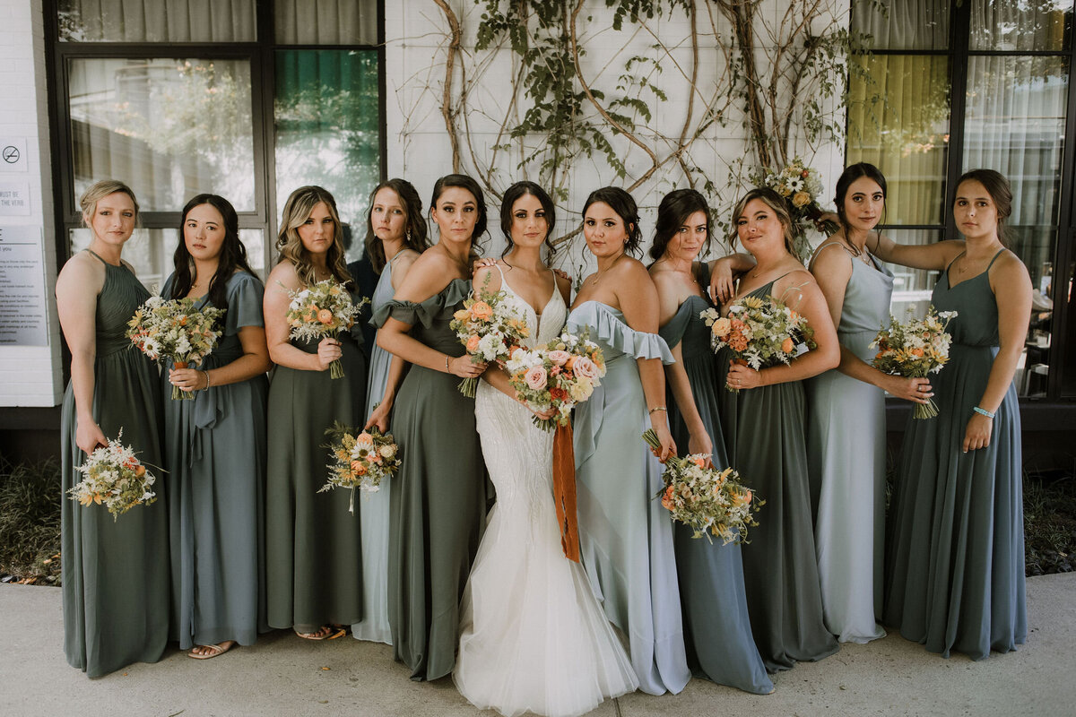 HaleyOCallaghanPhoto-2683
