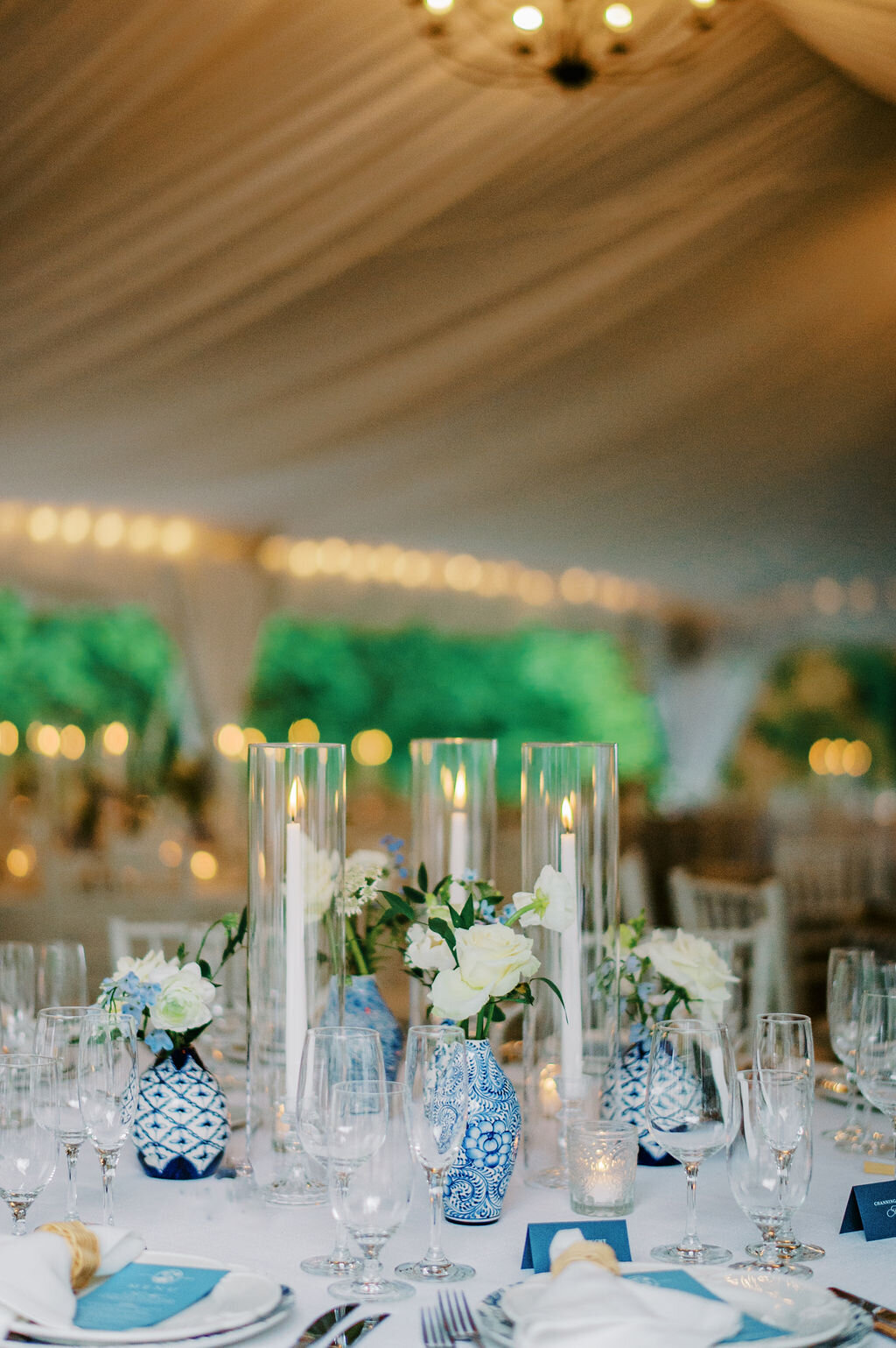 brielle-davis-events-strong-mansion-summer-white-blue-wedding-208