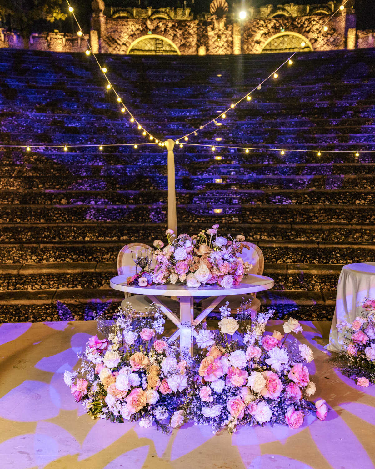 DR_Decor_10