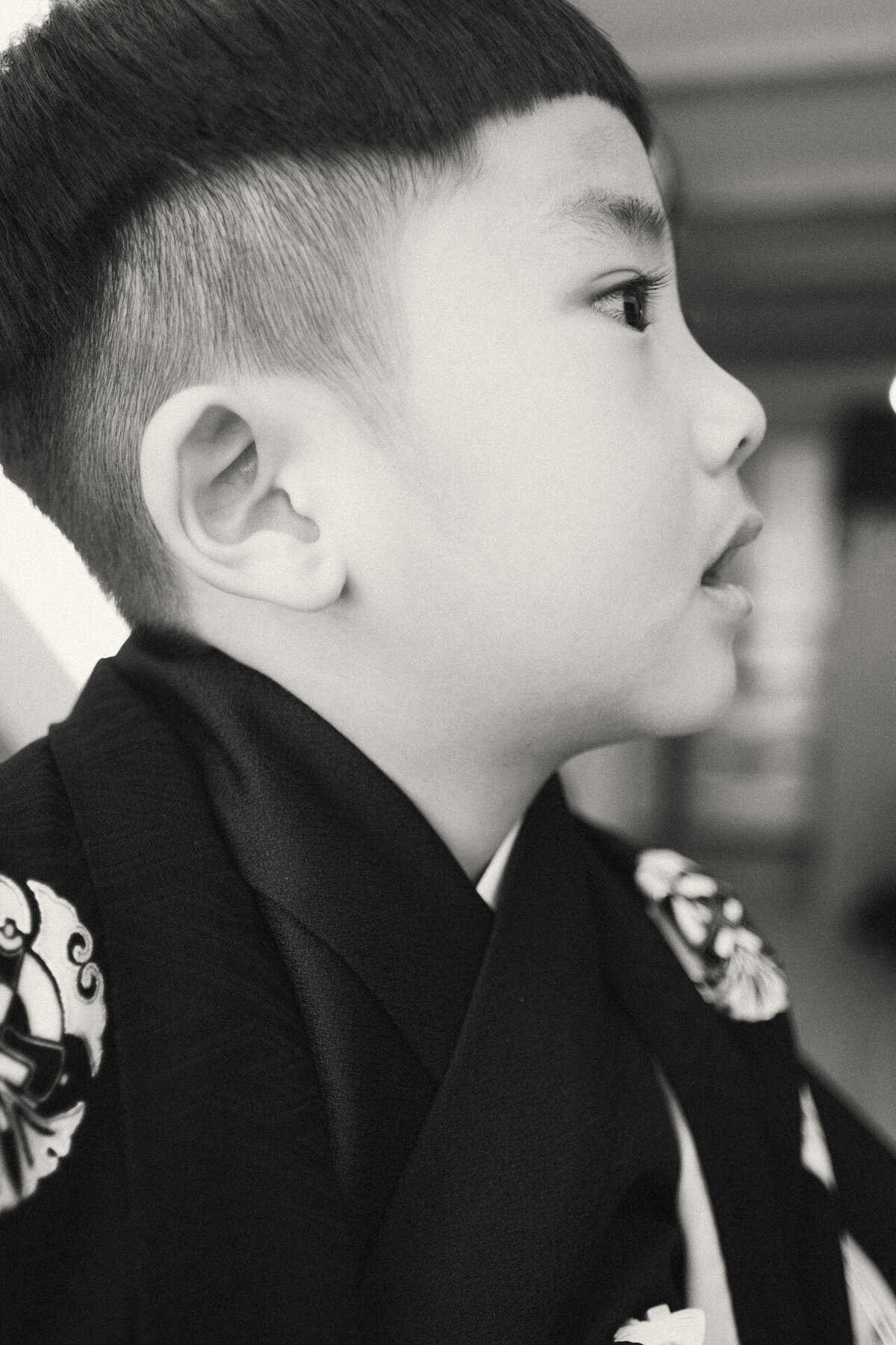 saitama-tokyo-753-shucchosatsuei-1458