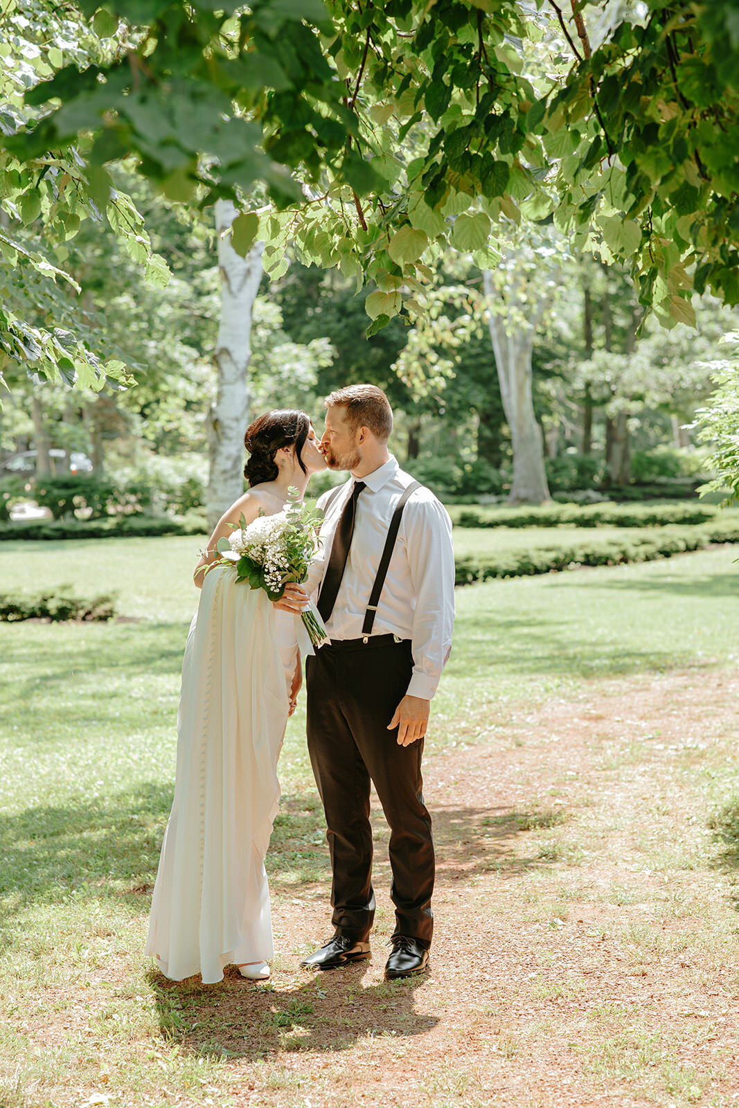 Weddings-Melissa-Harding-Photography-wedding-photographer-Prince-Edward-Island-PEI-Canada9