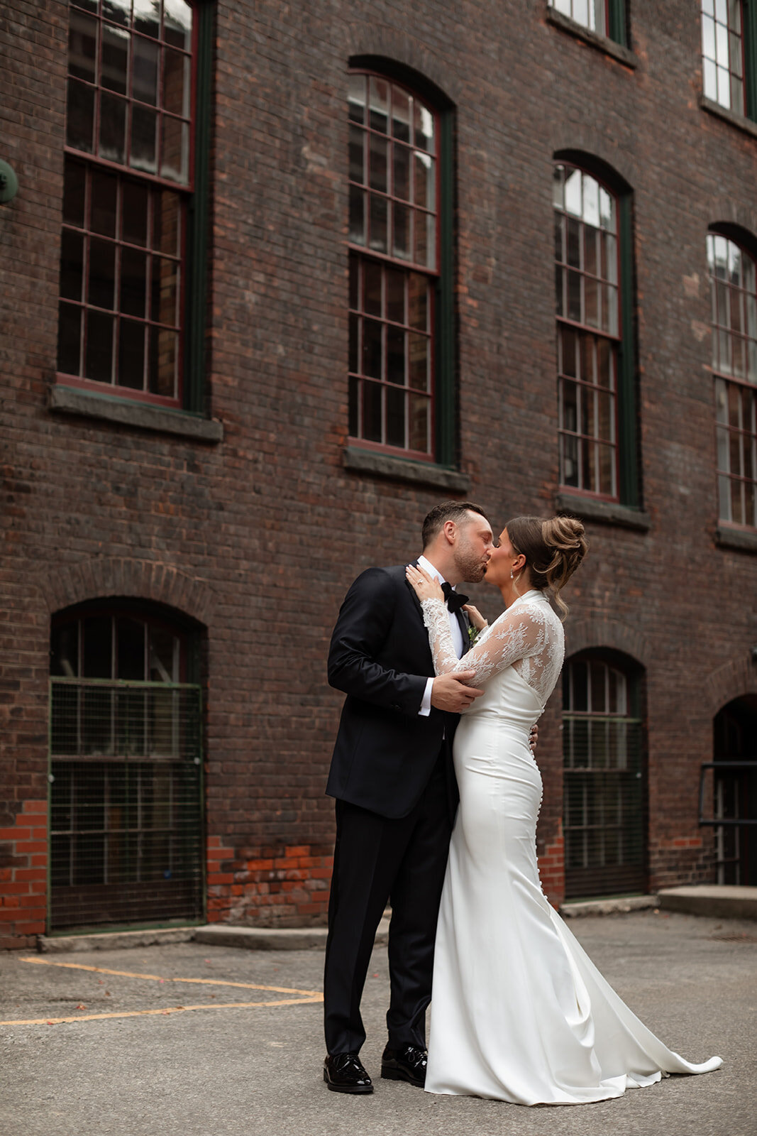 kristina&peter-57_websize