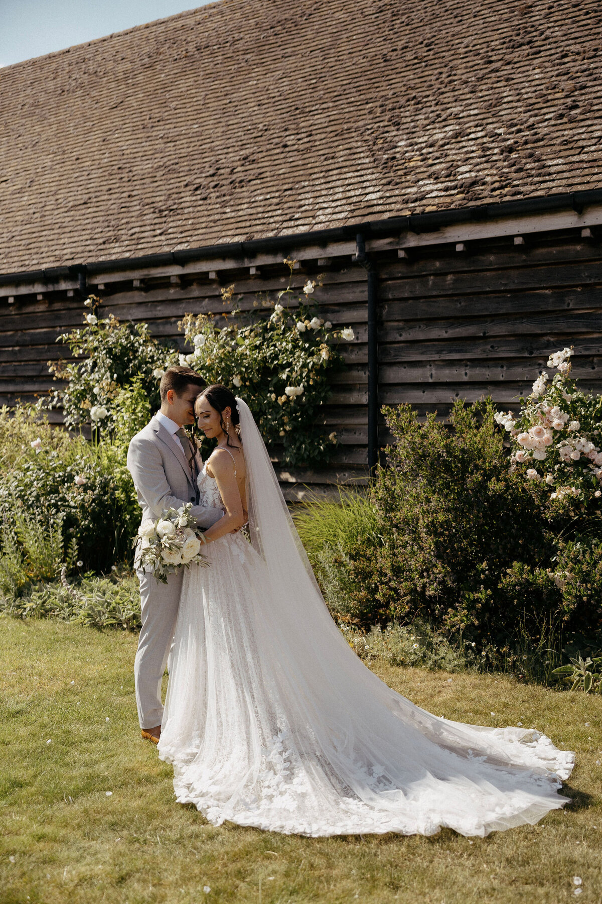 AmyCutliffePhotographywed24(143)