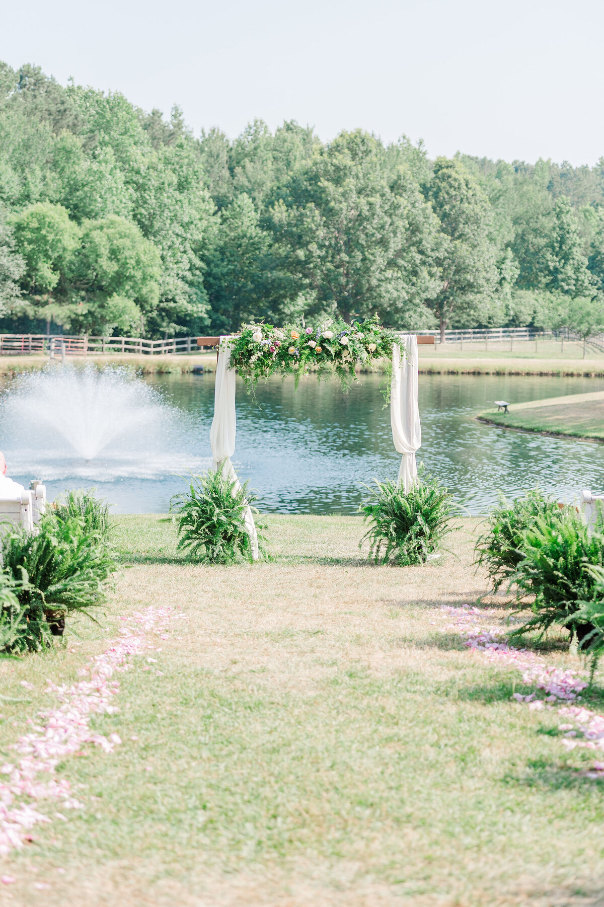 Hayley&Kevin-1081