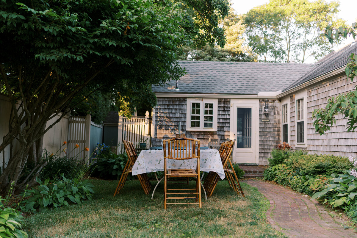 WeatherwoodCottageCapeCodVacationRental-1092