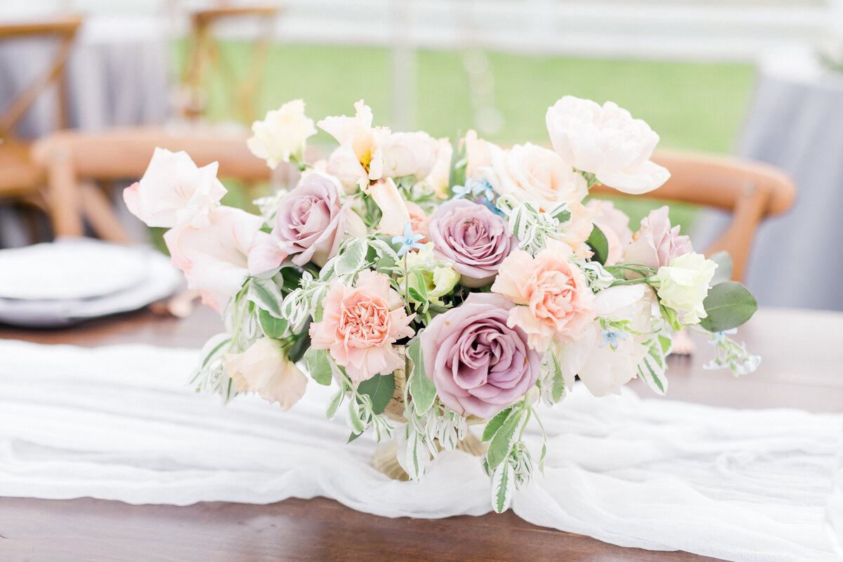 Northfield Plantation Styled Shoot 2019-109