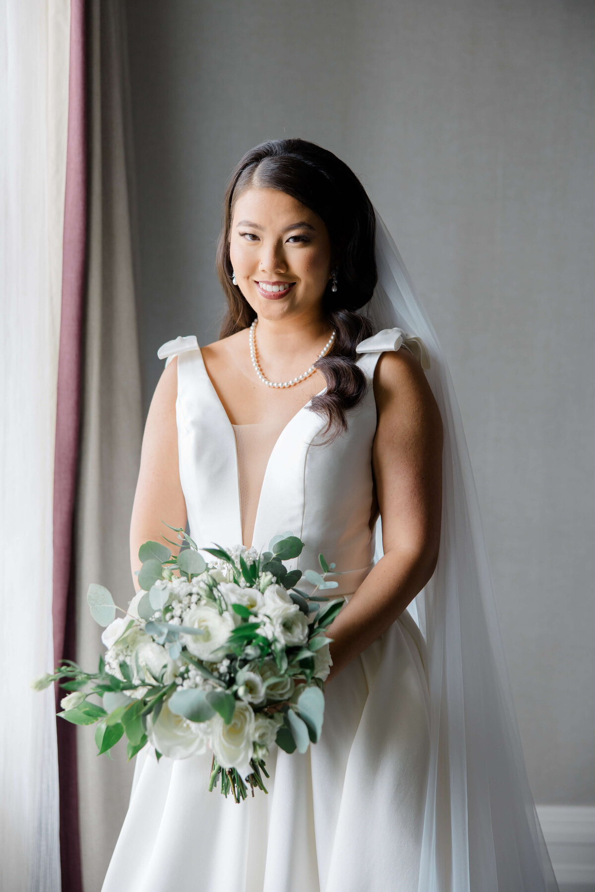Fairmont-Copley-Plaza-Wedding-Boston-6