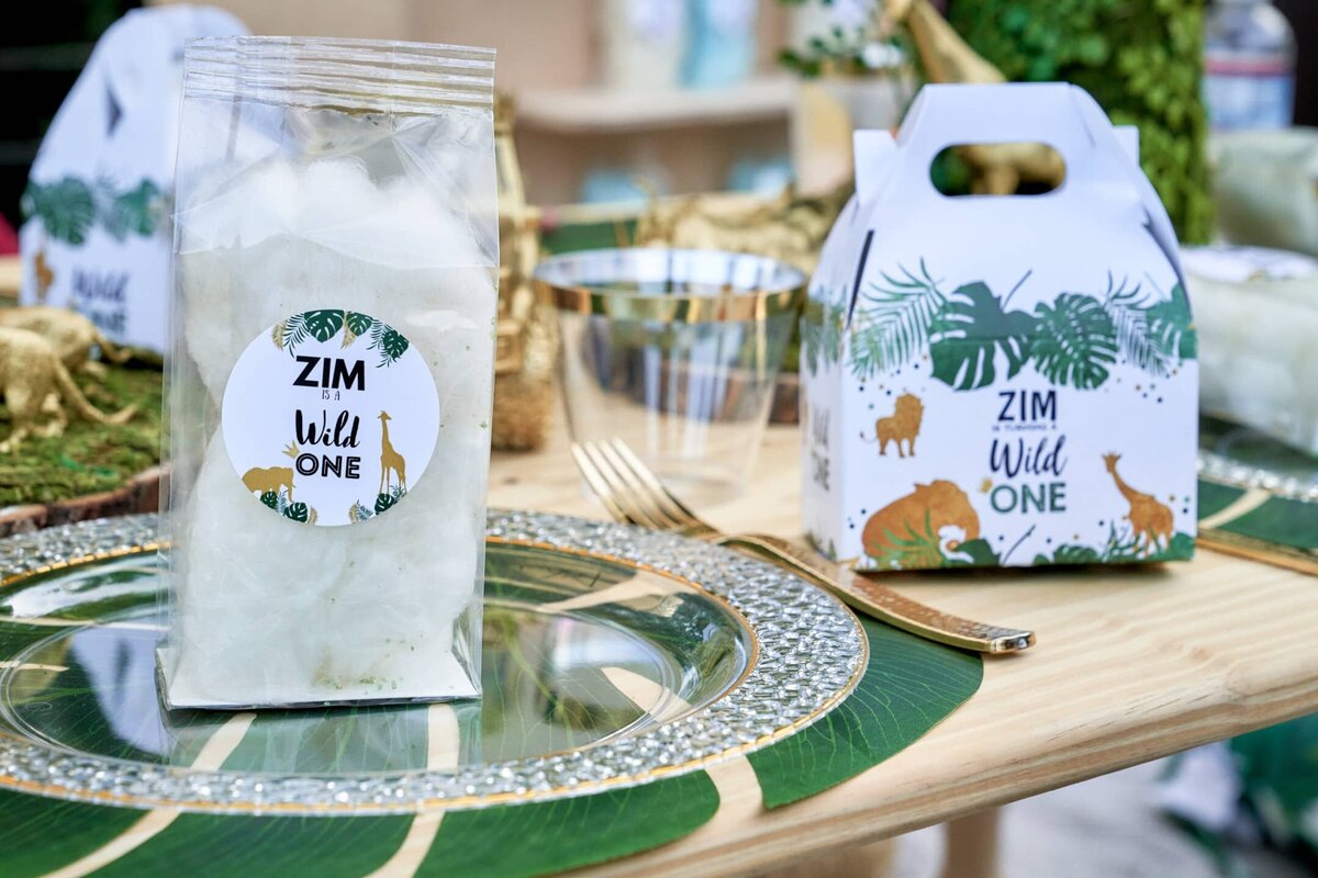 Airn Media Events (3)