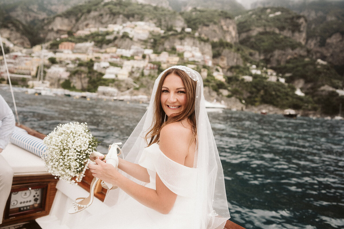 Benny Wylde - Mel & Adrian Positano-85