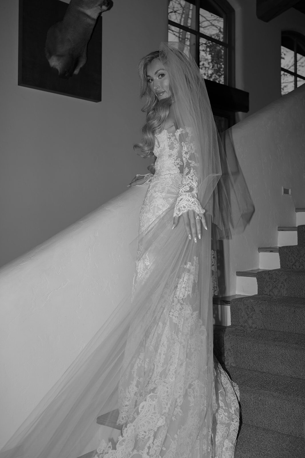Kelsie & Joe Wedding-1134