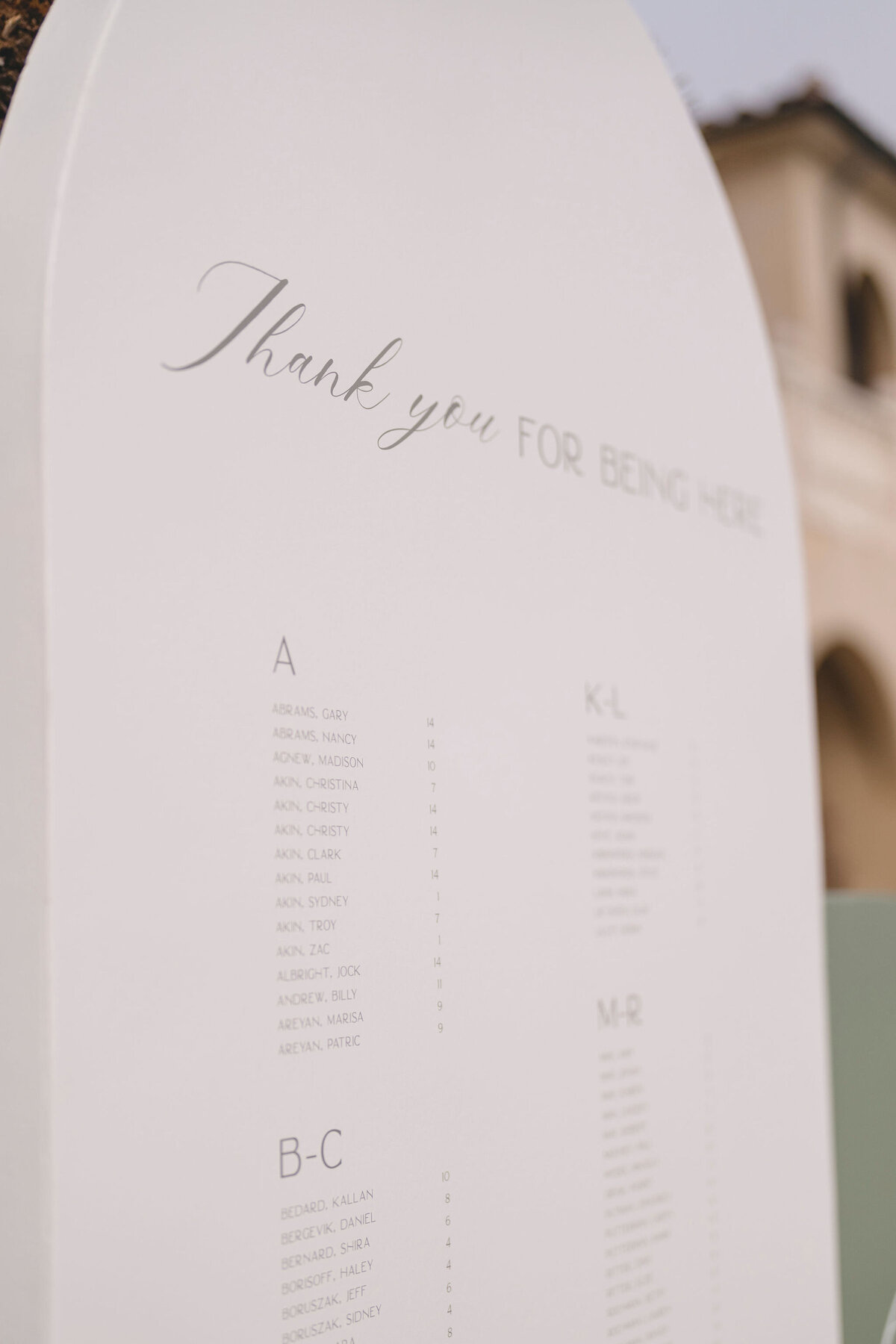 laguna-beach-wedding-planner20
