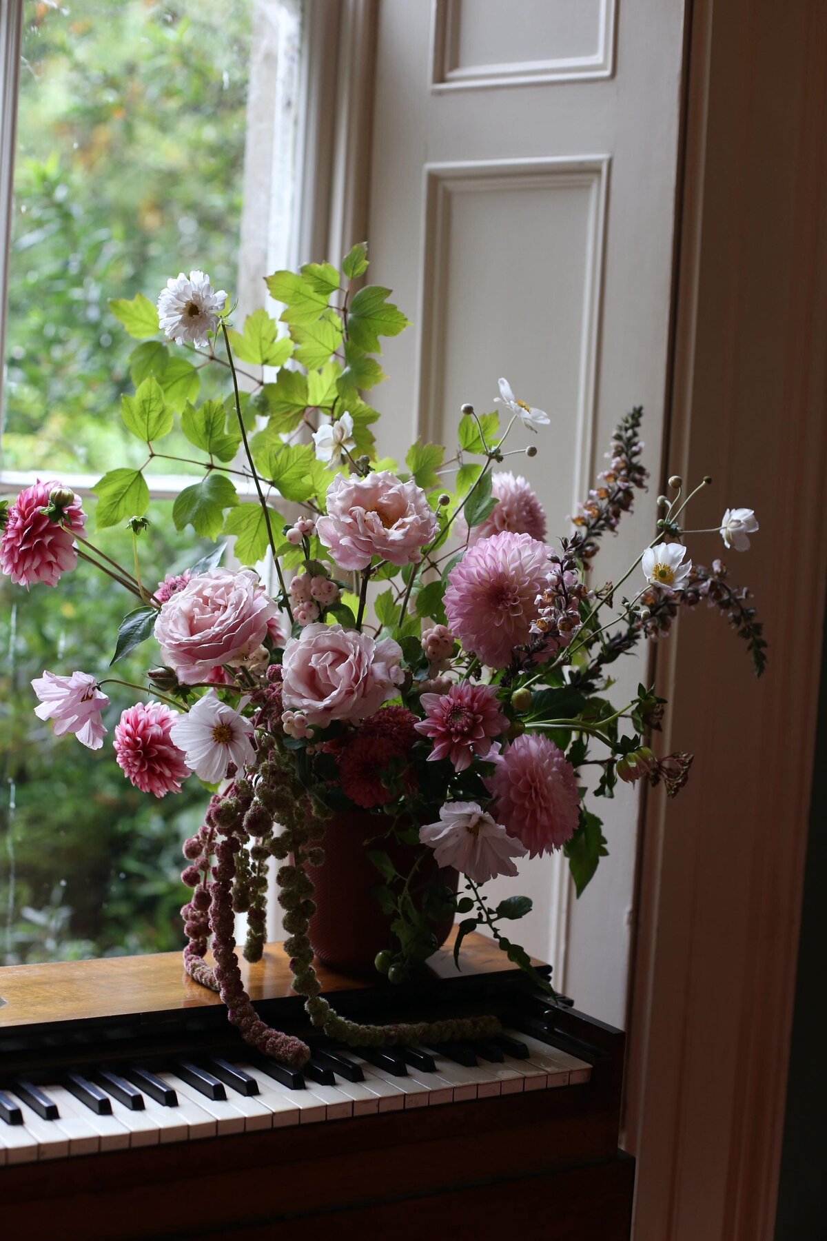 866BA637-7A61-4F71-A900-6C8A3434631F