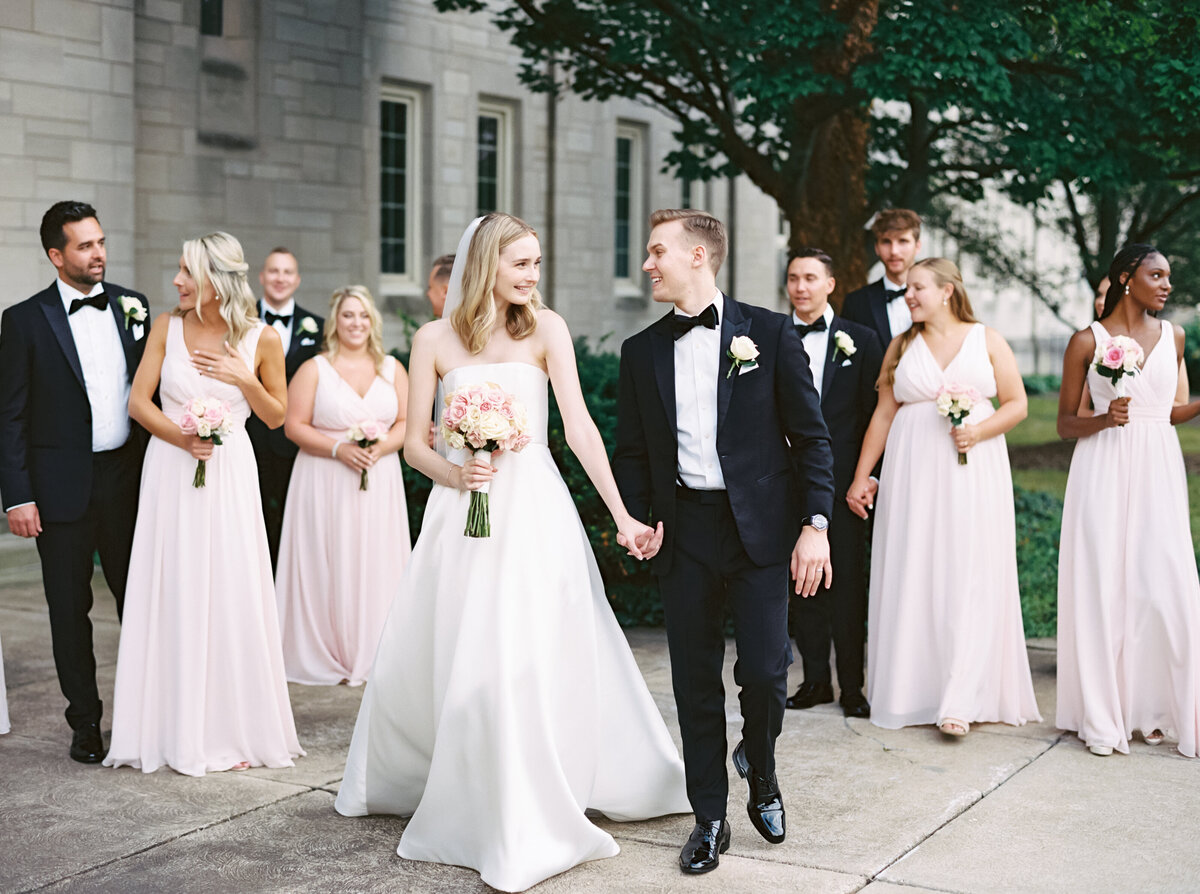 2021_08_07-Ariel-Pearl-Center-Wedding-Halle-Carter-Portraits-91