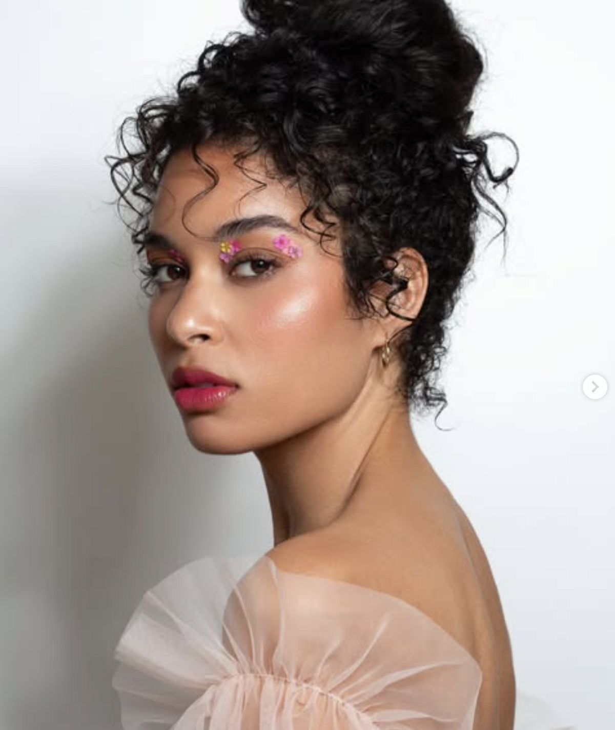 Screenshot 2025-08-06 at 12.36.37 PM