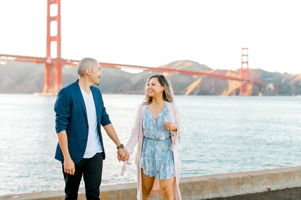 MONIKA&SEANENGAGEMENTPHOTOS-103
