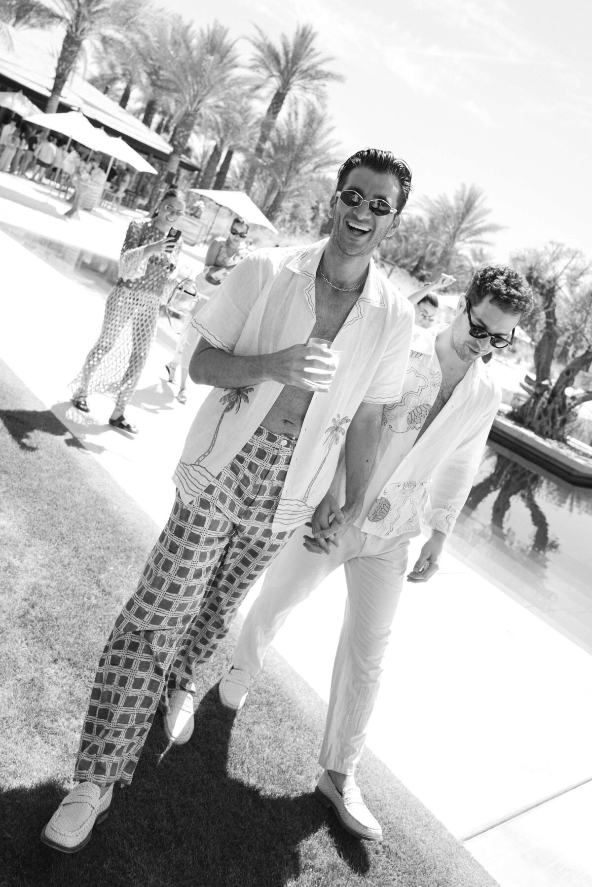20-KT-Merry-Palm-Desert-Wedding-Matthew-Stephen