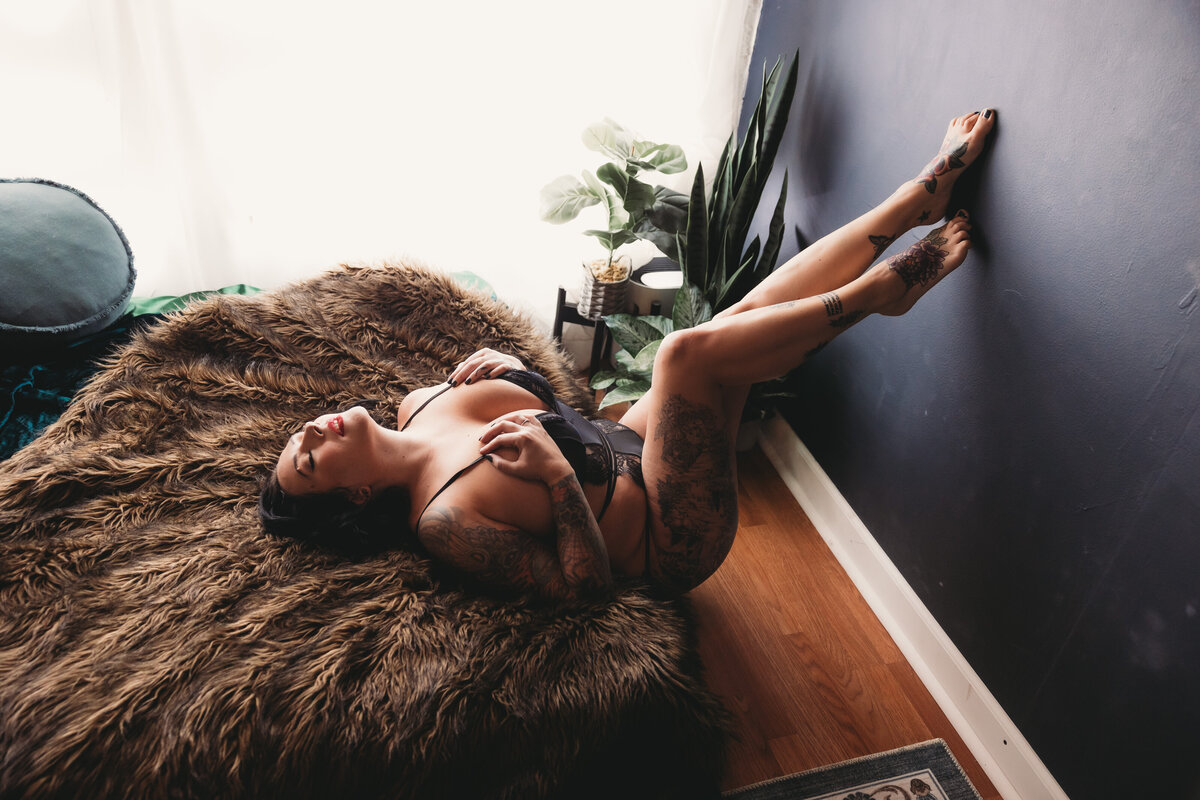 boudoir photography, boudoir photography near me, boudoir photographer, boudoir photo shoot, boudoir photos, boudoir shoot, boudoir photography Sacramento