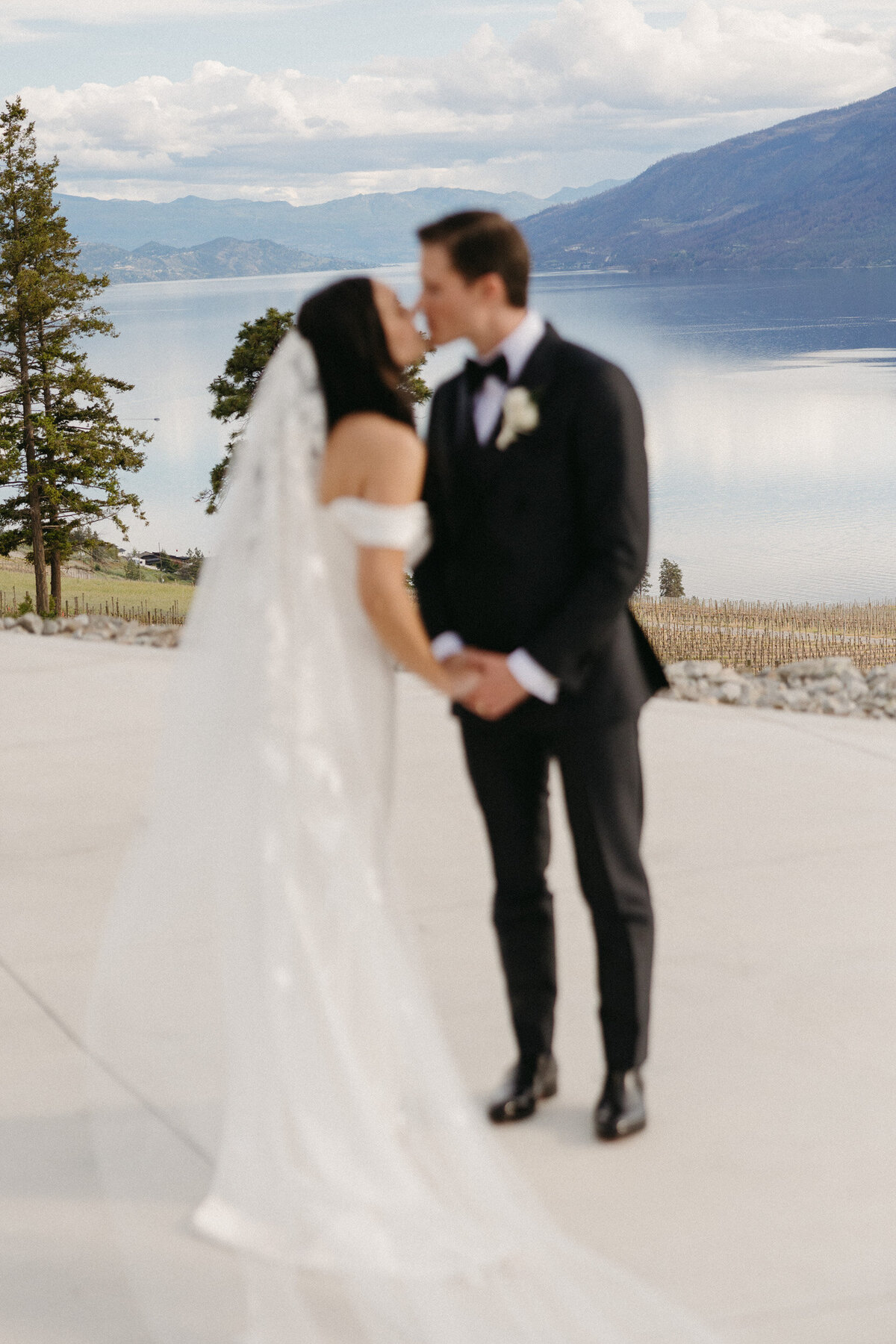 TSP-EMMA+SAM-WEDDING-95