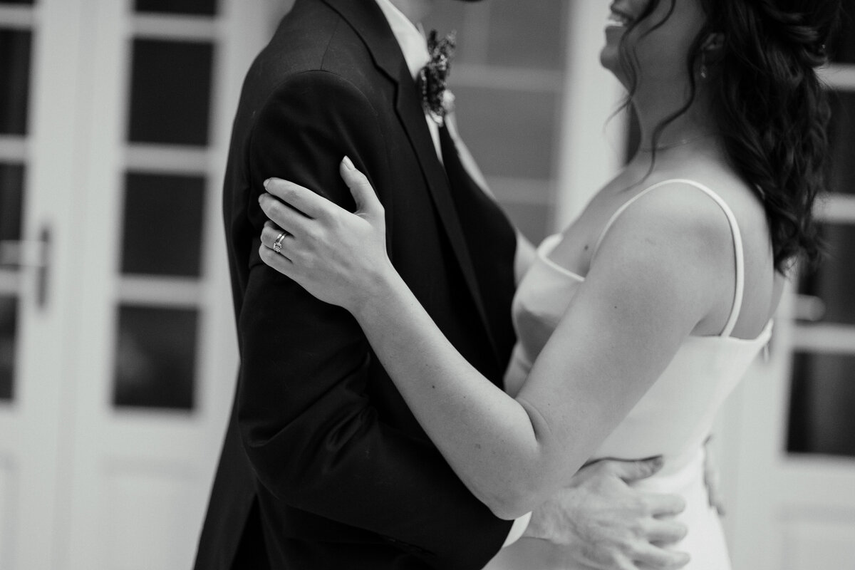 Isabel & Guillaume 28.10.23 - 394