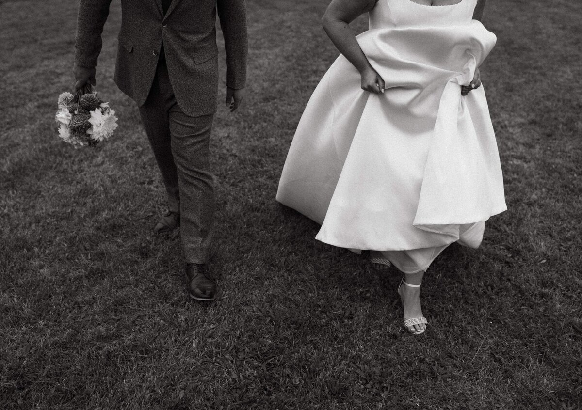 Alexa-Brandon-Great-Barrington-Wedding-16