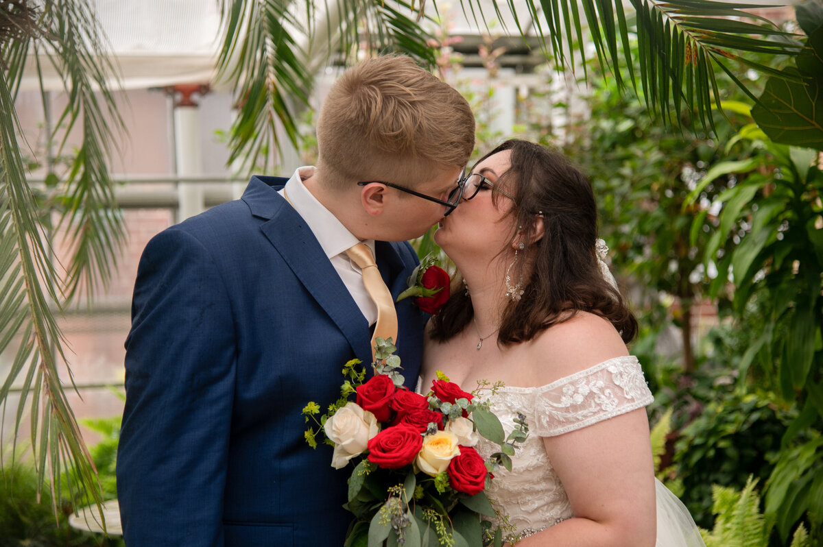 FaithsPhotographyMedinaOhioWeddingPhotographer17