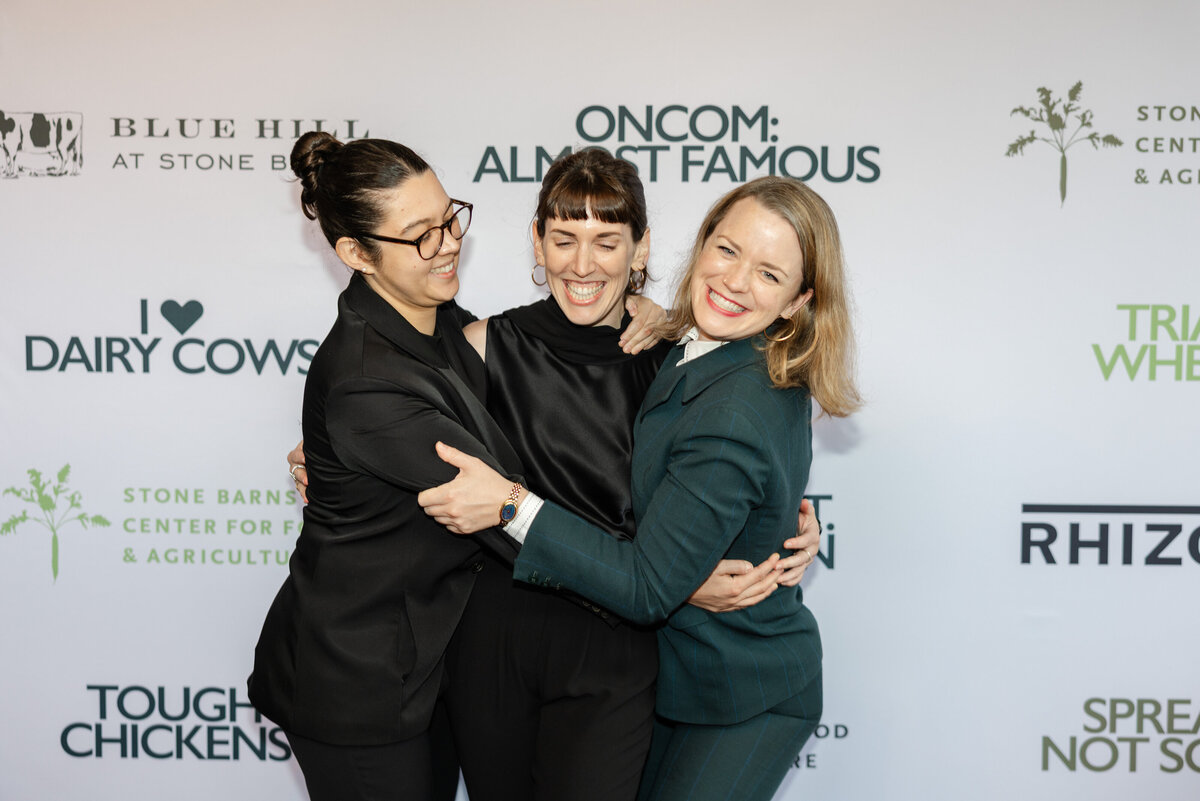 Bonnie Gillis Photography - Anya_Abrams-3