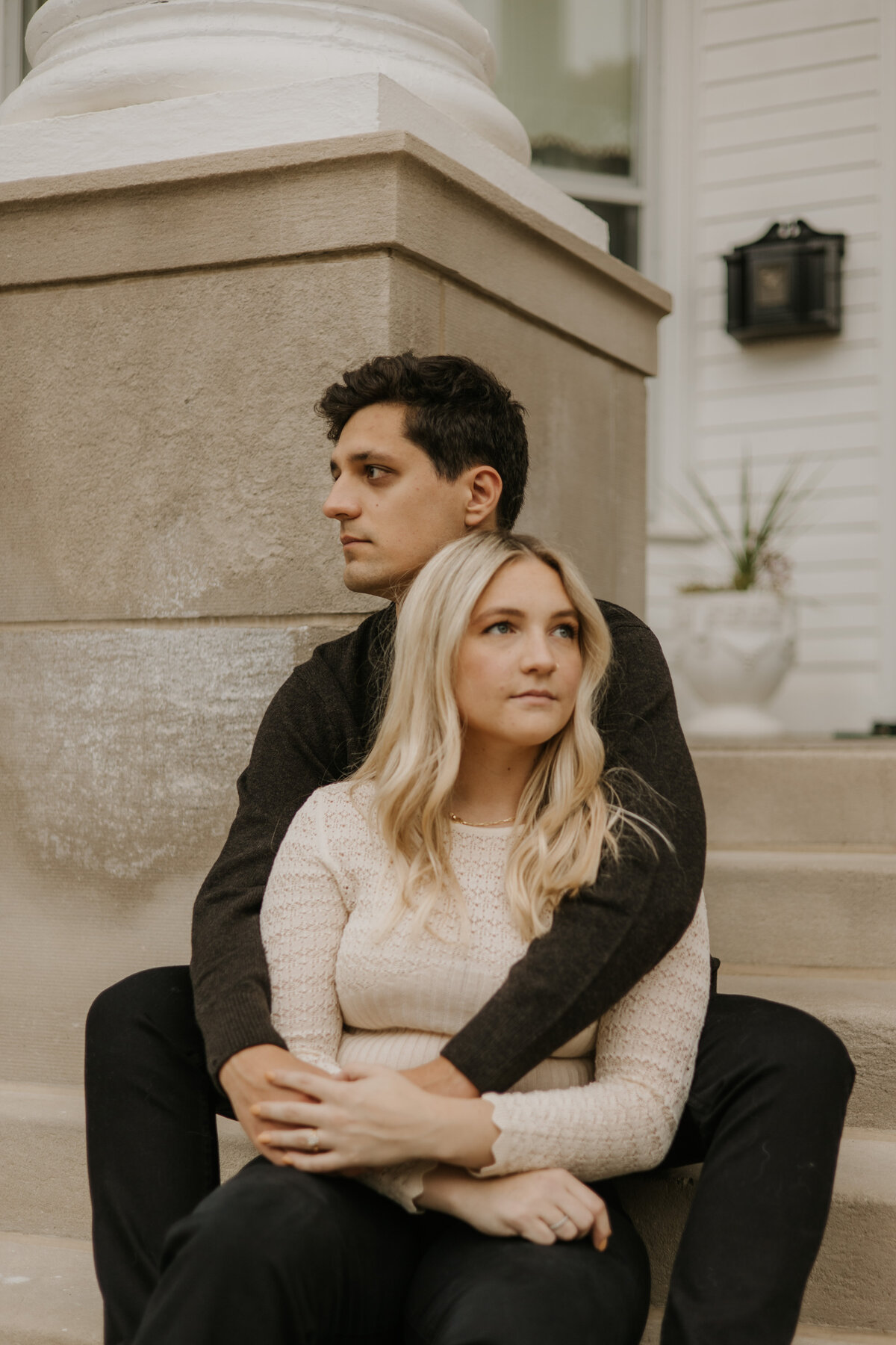 st-paul-minnesota-engagement-photos