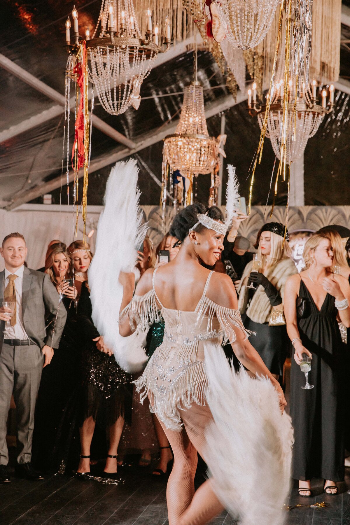 MaryTranNguyen_Photography_3U1A4815-min