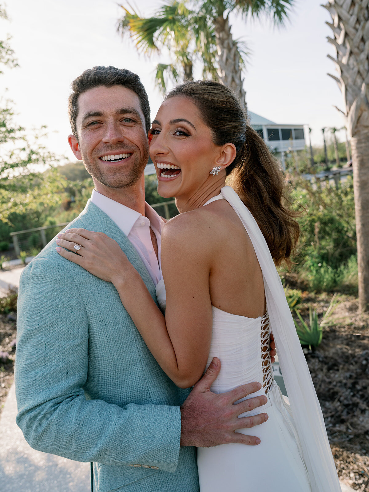 Hannah  Jared Lang-Liz Andolina Photography-0276