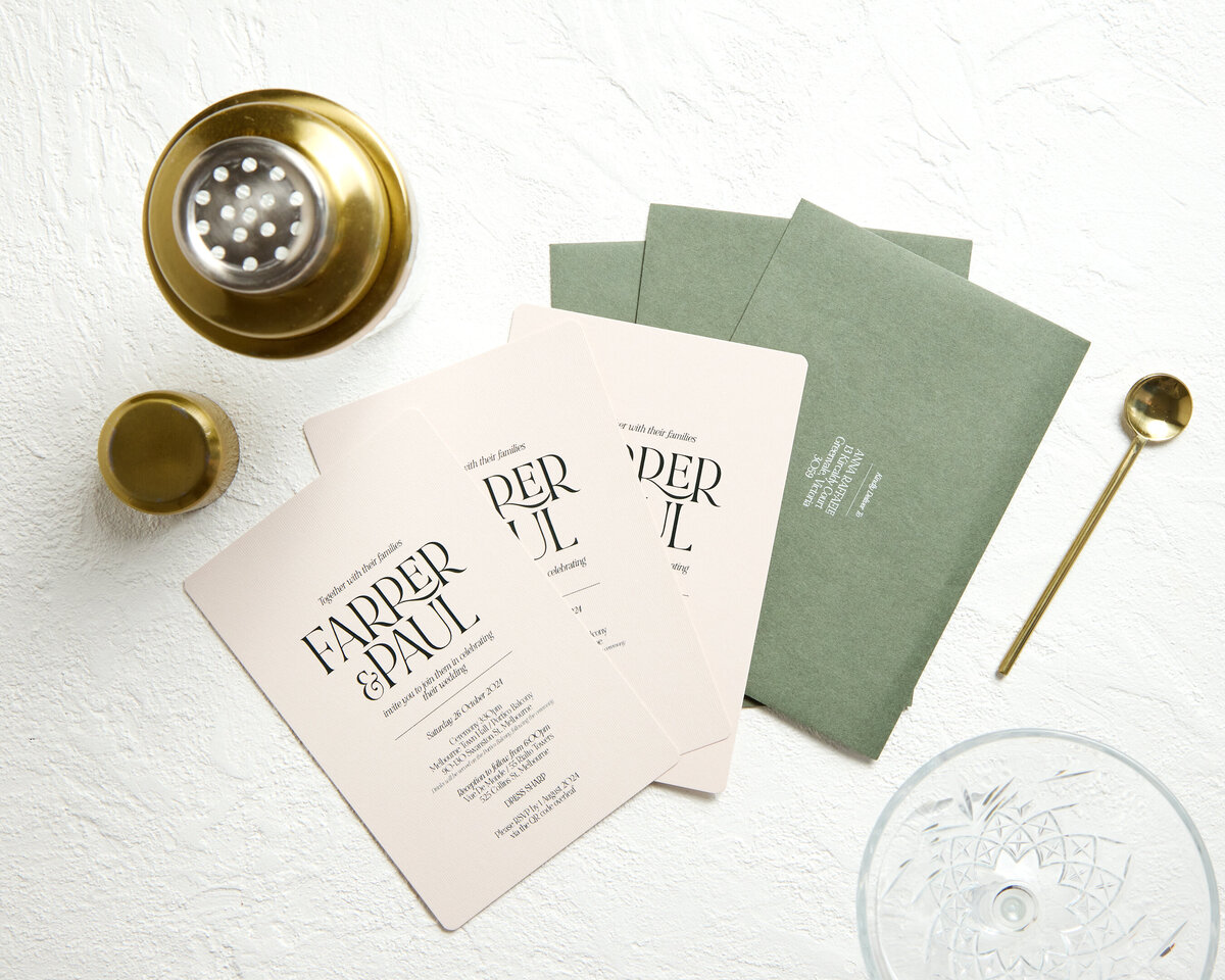 ©WillowCreativeEventWandererJAN25_7443