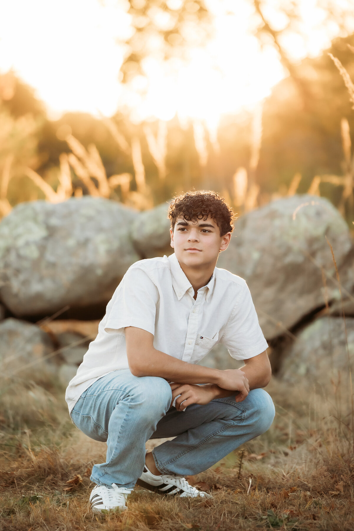 Senior-11