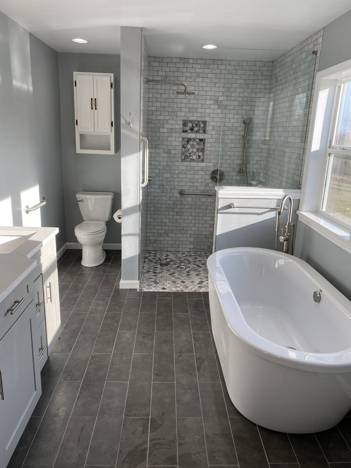 Residential-remodeling-northern-Kentucky-IMG_0139