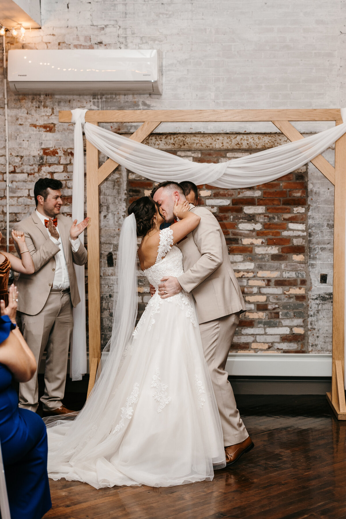 Savannah-Marie-Photographer31