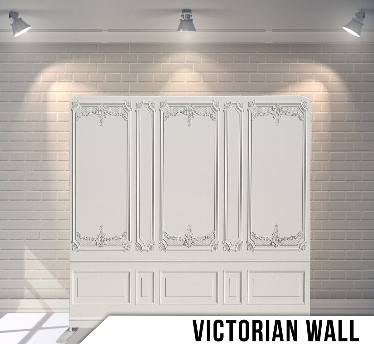 VICTORIANWALL (1)