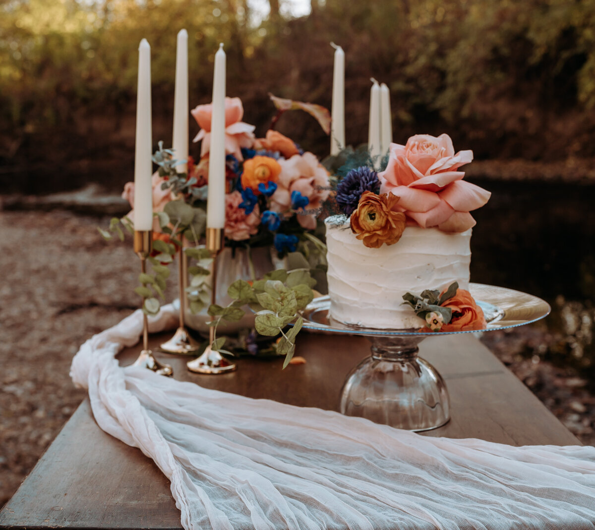 Bridal Shoot 17