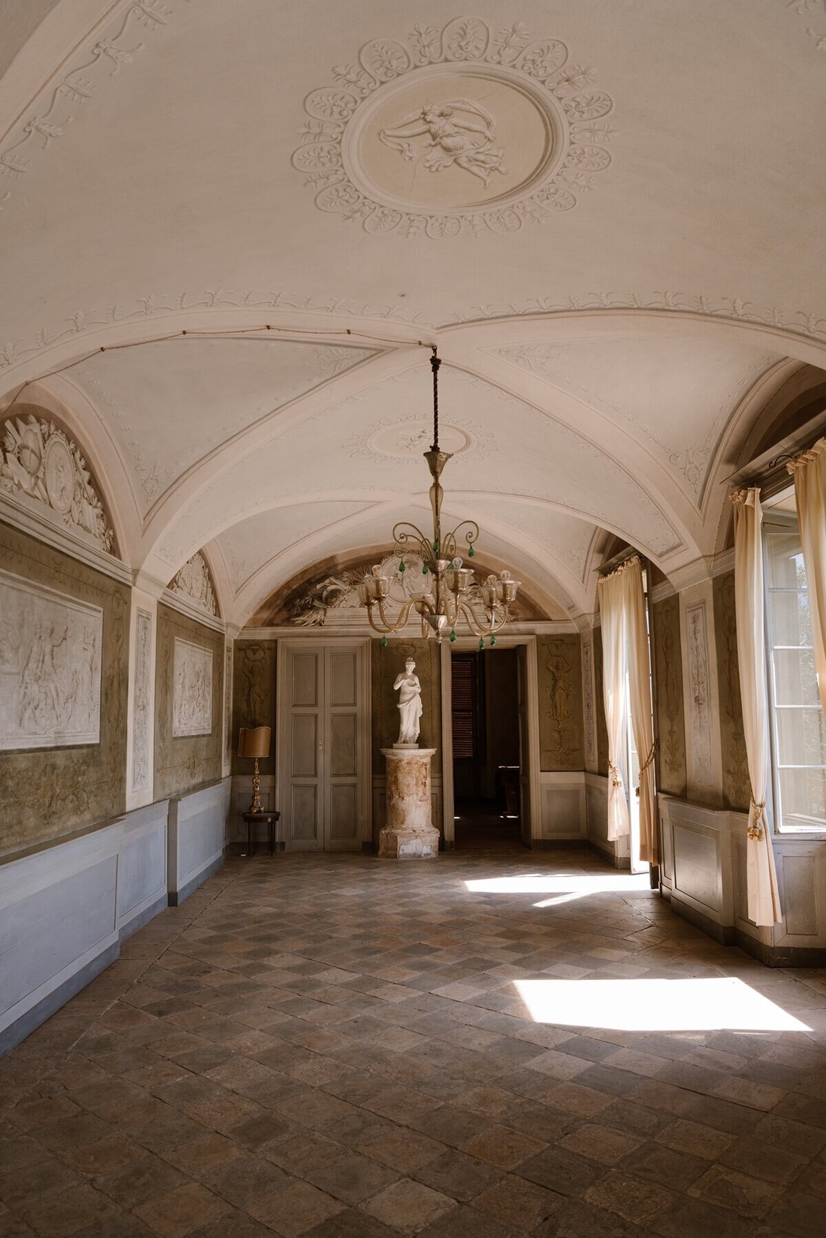 QueenofRomance_wedding_photography_20