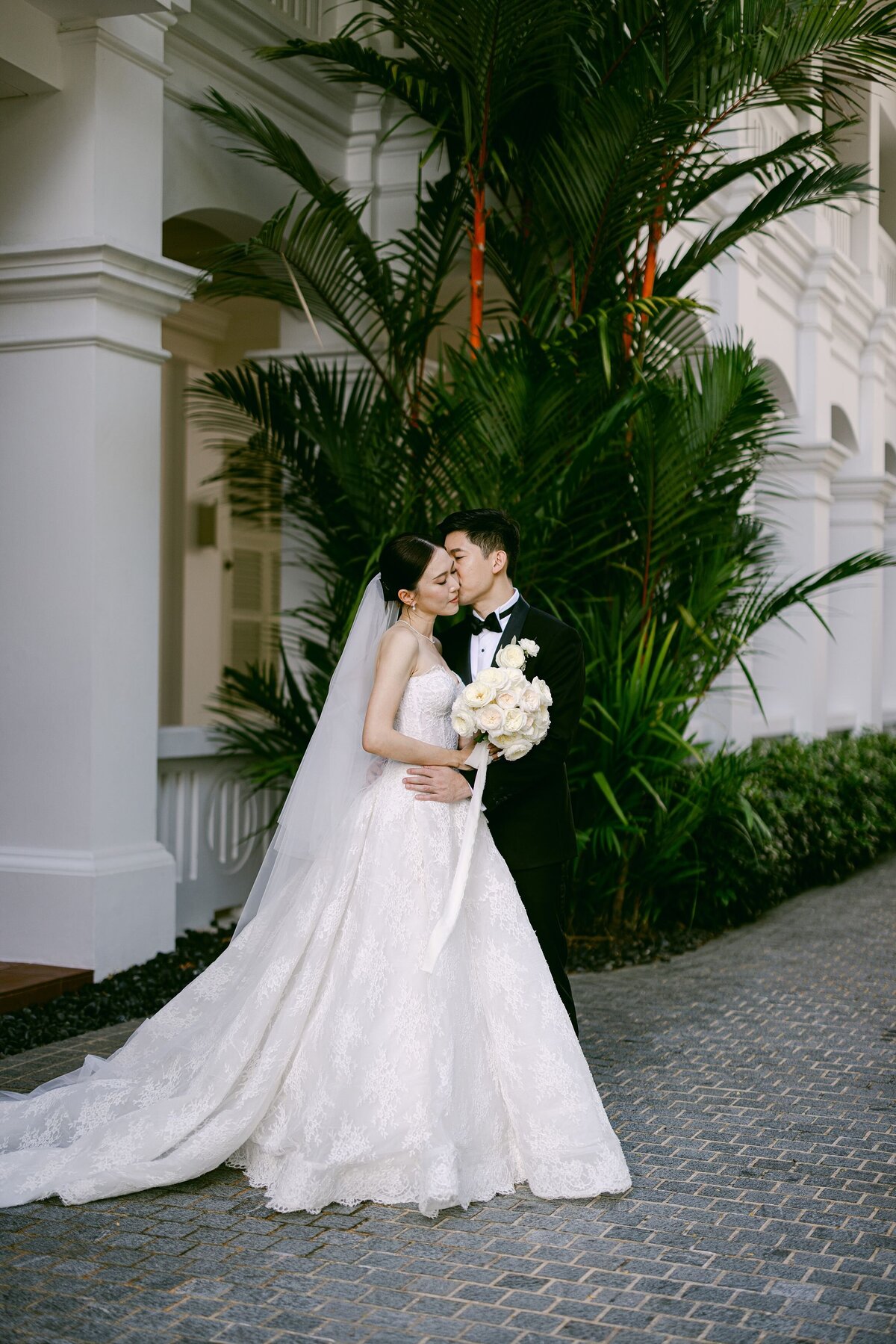 00147HJ Singapore Wedding Photography Maritha Mae