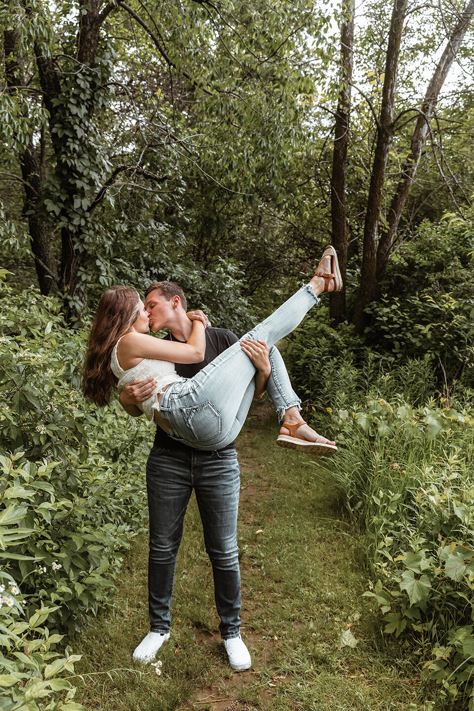 Engagement-GM-HeatherHansonPhoto_106 copy