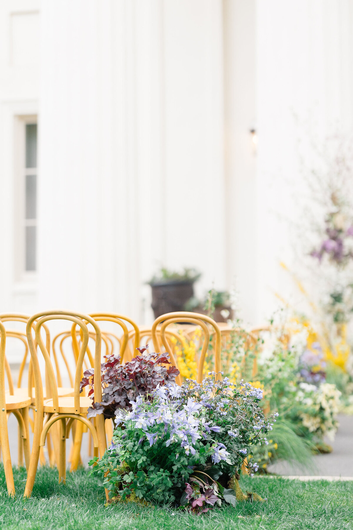 tierradiliberophotography-topdestinationweddingphotographer-6928