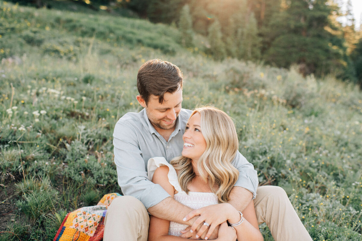 denver-family-photographer-21