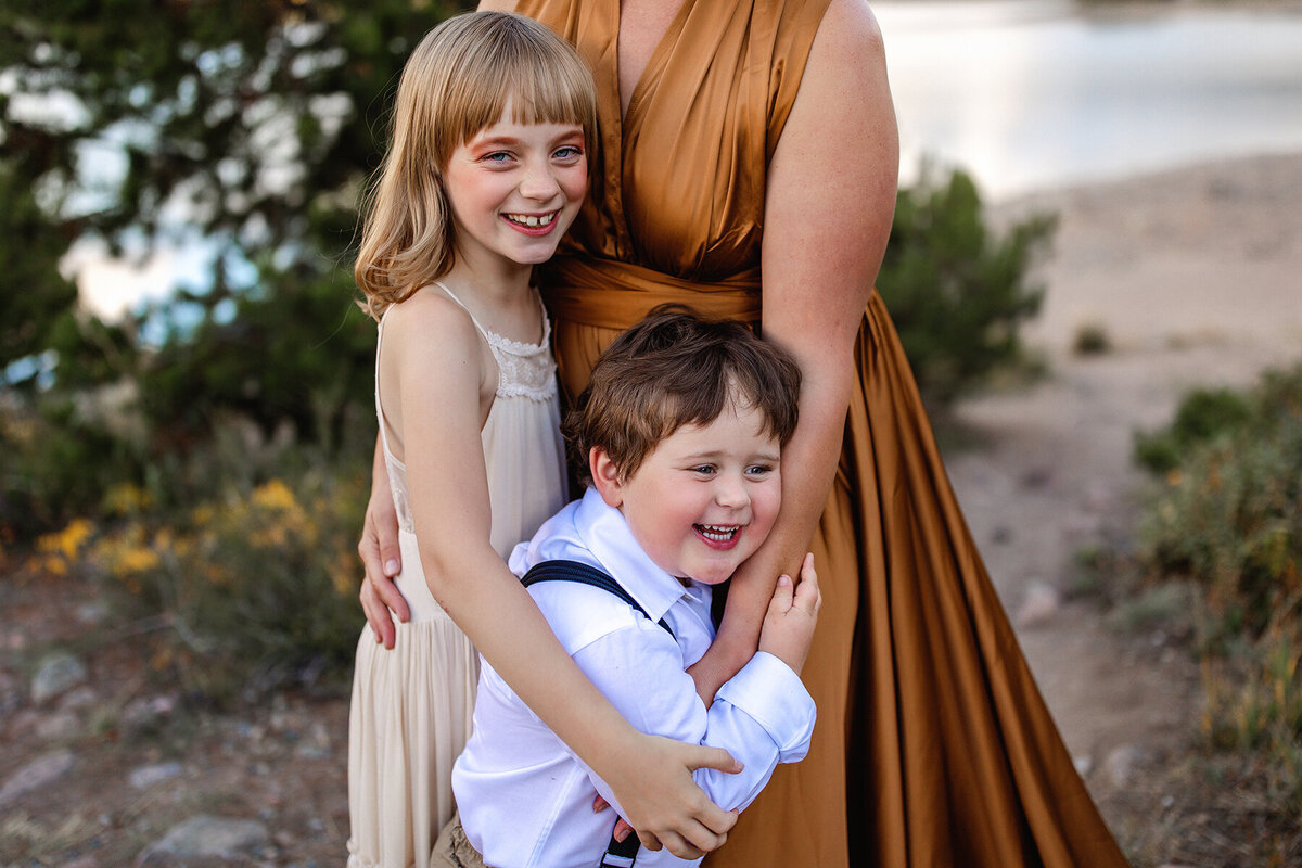 23_Julie,SidneyandBodhi_FamilyPortraits