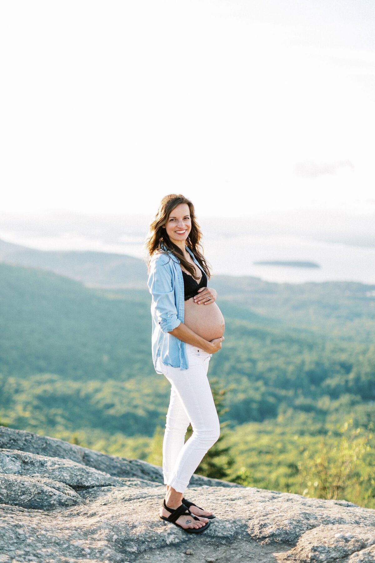 TaylorandOwenmaternityEsraYPhotography48-scaled